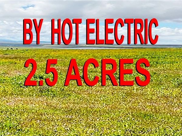 13852 Carbondale Road, Santa Margarita, CA 93453