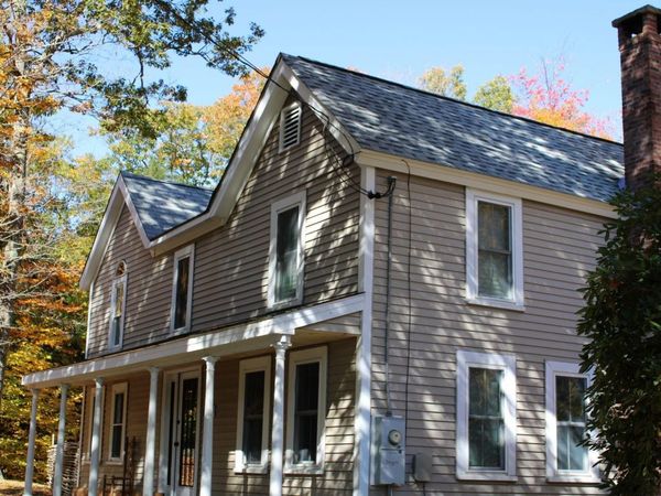 725 Rte 103, Newbury, NH 03255