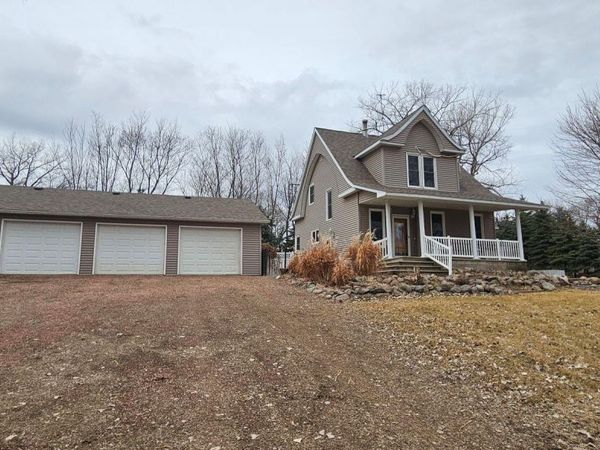 24143 473rd Ave, Dell Rapids, SD 57022