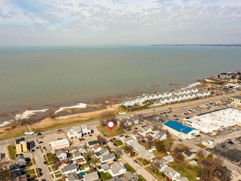 1506 E Perry Street, Port Clinton, OH 43452 Photo 12