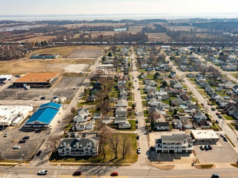 1506 E Perry Street, Port Clinton, OH 43452 Photo 14