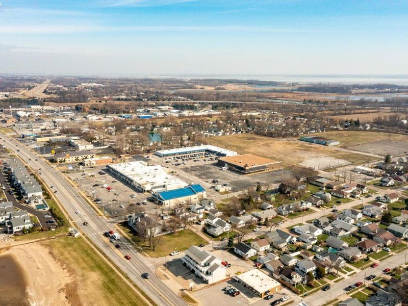 1506 E Perry Street, Port Clinton, OH 43452 Photo 15