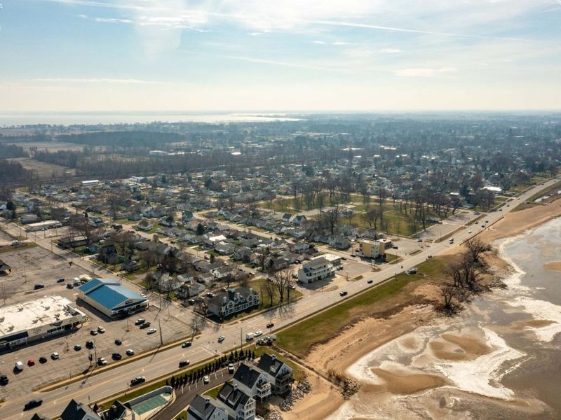 1506 E Perry Street, Port Clinton, OH 43452 Photo 17