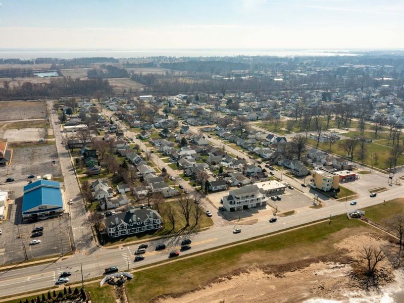 1506 E Perry Street, Port Clinton, OH 43452 Photo 18