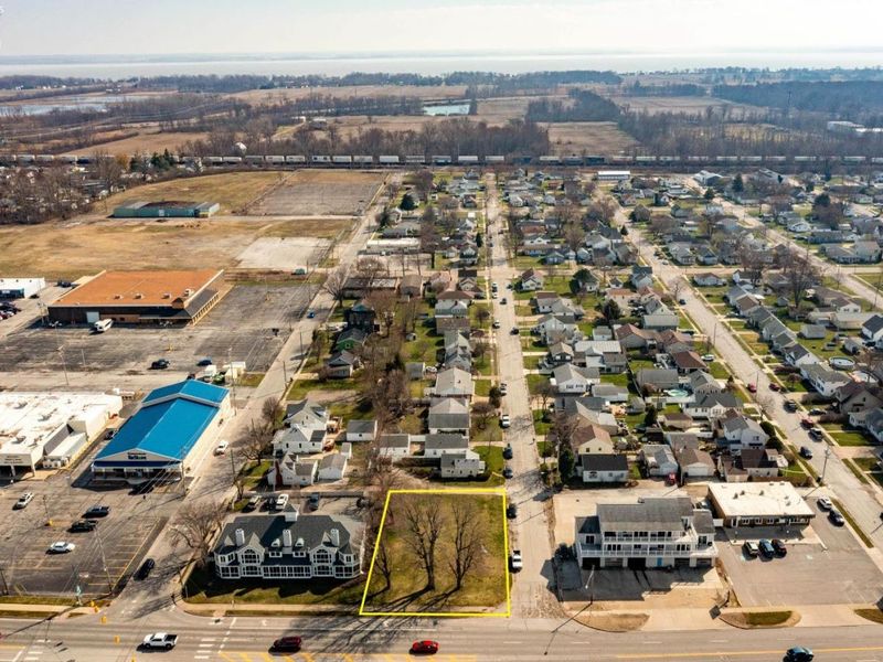 1506 E Perry Street, Port Clinton, OH 43452 Photo 20