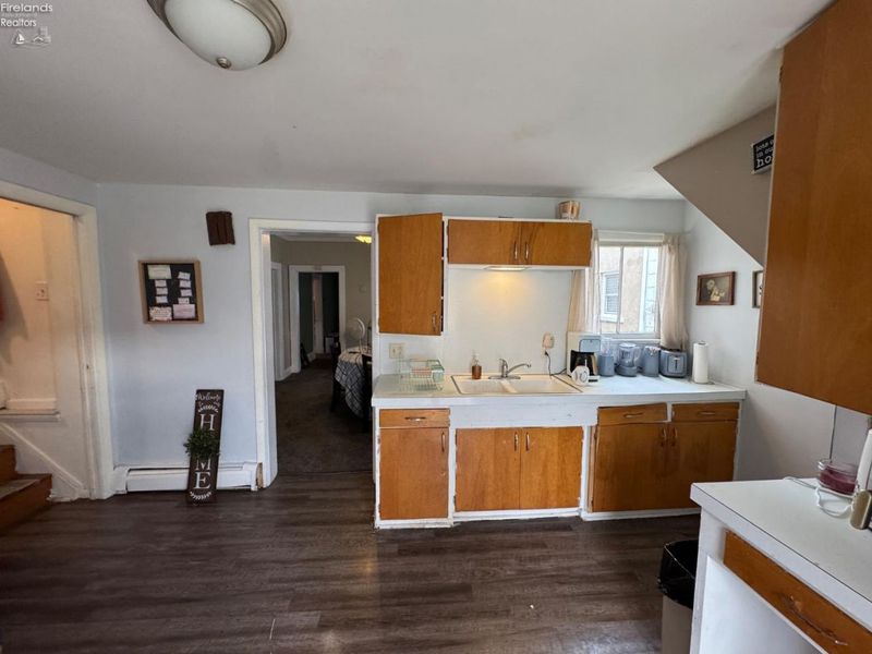 602 W Monroe Street, Sandusky, OH 44870 Photo 4