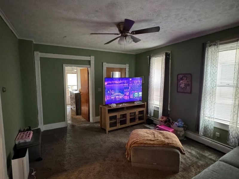 602 W Monroe Street, Sandusky, OH 44870 Photo 5