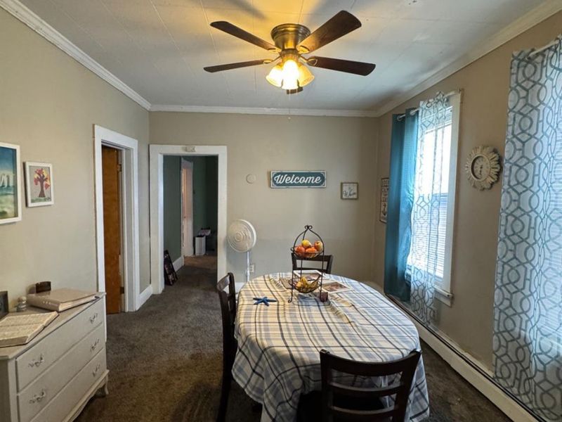 602 W Monroe Street, Sandusky, OH 44870 Photo 6