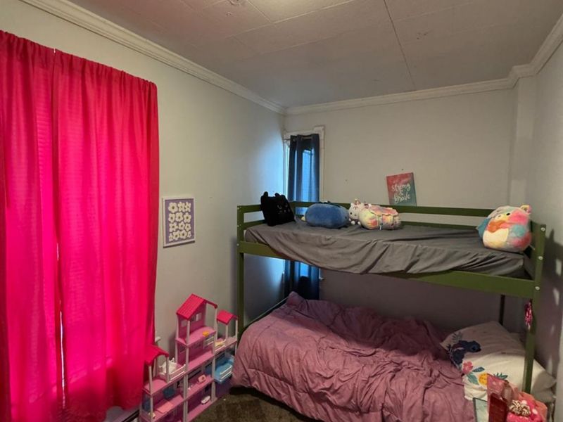 602 W Monroe Street, Sandusky, OH 44870 Photo 7