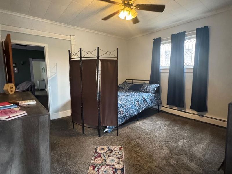 602 W Monroe Street, Sandusky, OH 44870 Photo 8