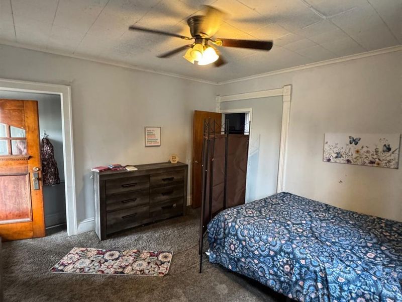 602 W Monroe Street, Sandusky, OH 44870 Photo 9