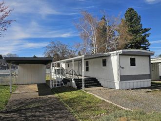 5442 Shasta Way Klamath Falls, OR 97603