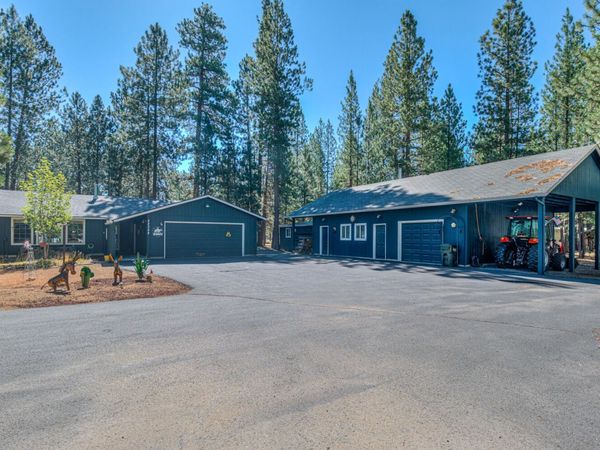 52348 Barberry Circle, La Pine, OR 97739