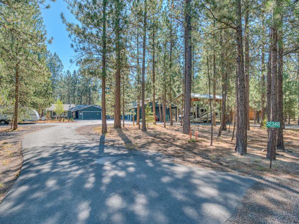 52348 Barberry Circle, La Pine, OR 97739