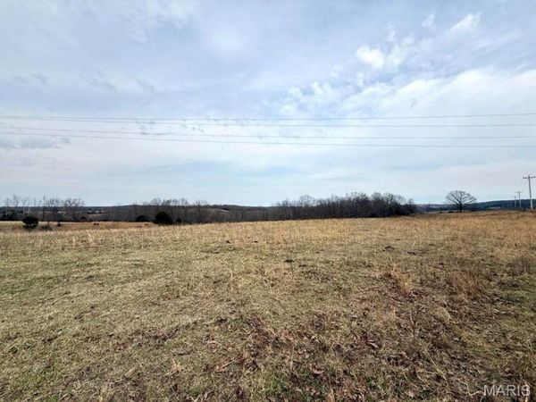 000 Hwy M Tract F , Cabool, MO 65689
