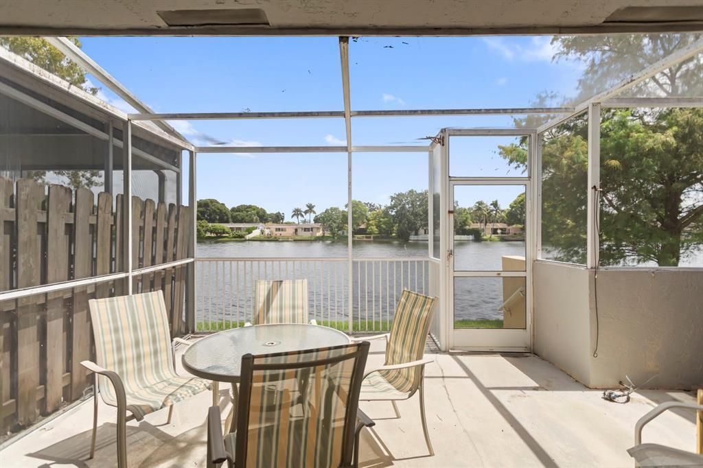 1441 NW 122nd Terrace, Pembroke Pines, FL 33026 Photo