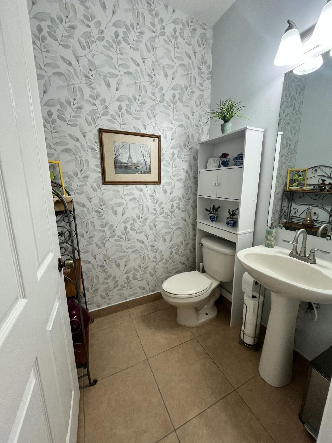 4281 Coventry Pointe Way, Lake Worth, FL 33461 Photo