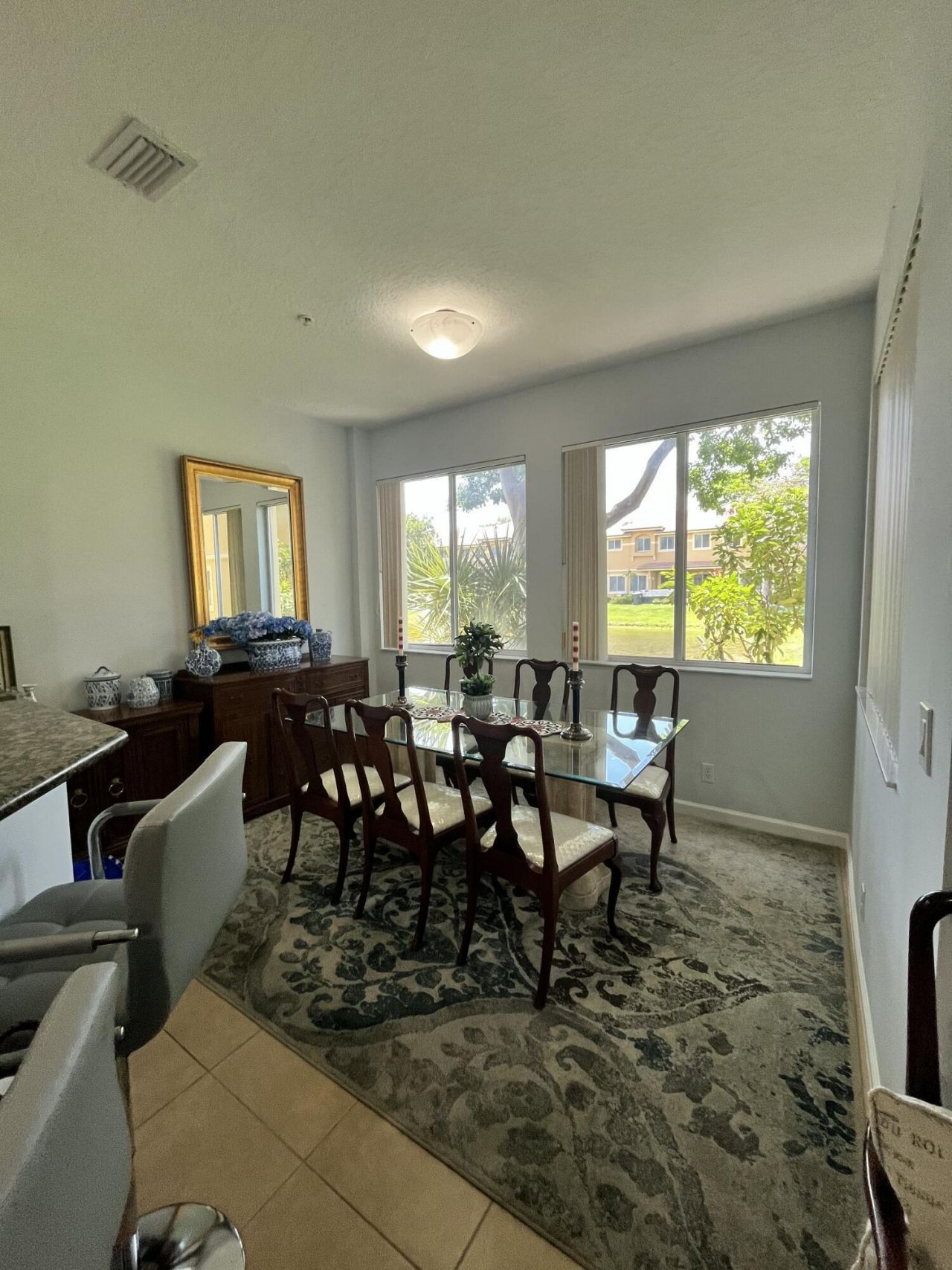 4281 Coventry Pointe Way, Lake Worth, FL 33461 Photo