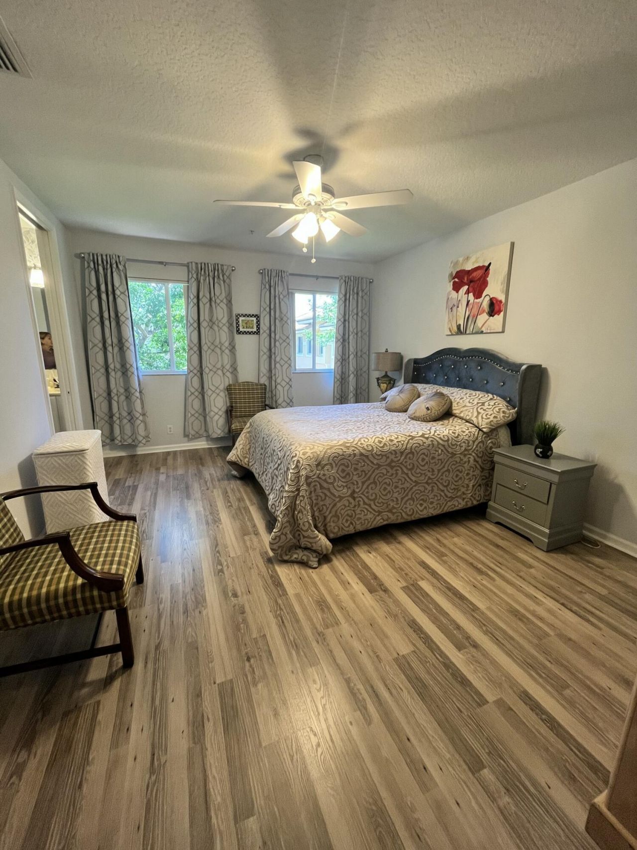 4281 Coventry Pointe Way, Lake Worth, FL 33461 Photo