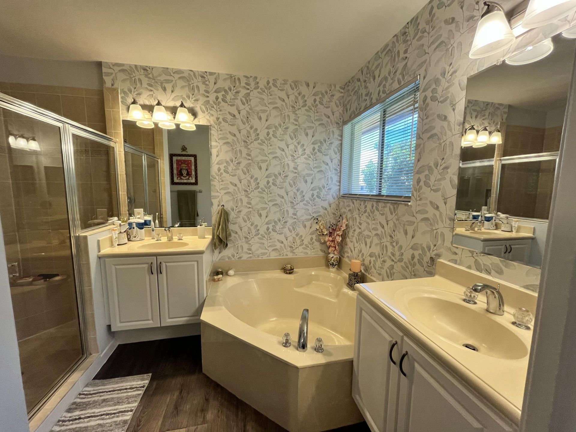 4281 Coventry Pointe Way, Lake Worth, FL 33461 Photo