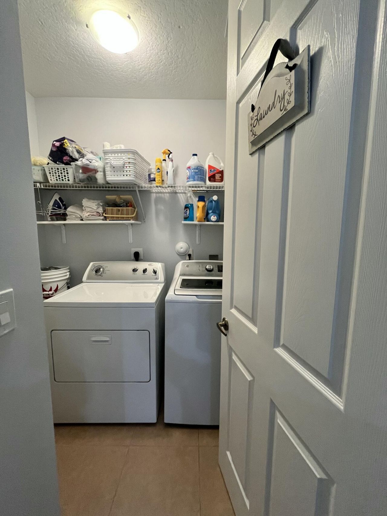 4281 Coventry Pointe Way, Lake Worth, FL 33461 Photo