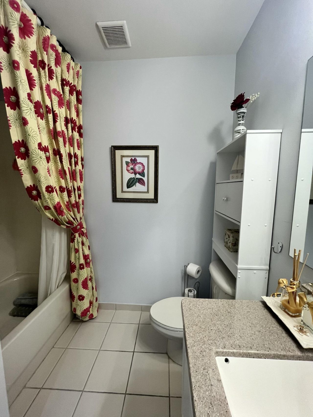 4281 Coventry Pointe Way, Lake Worth, FL 33461 Photo