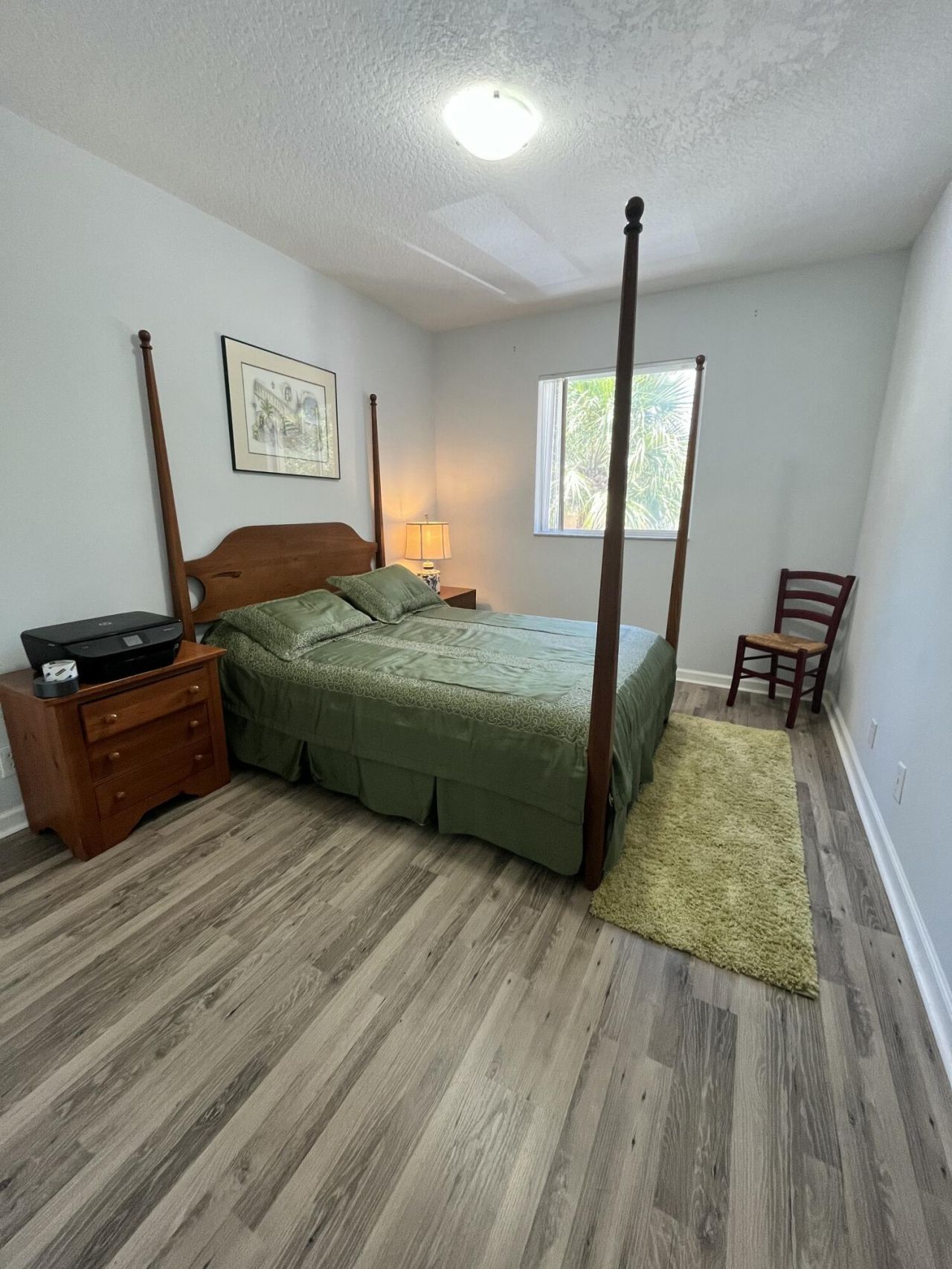 4281 Coventry Pointe Way, Lake Worth, FL 33461 Photo