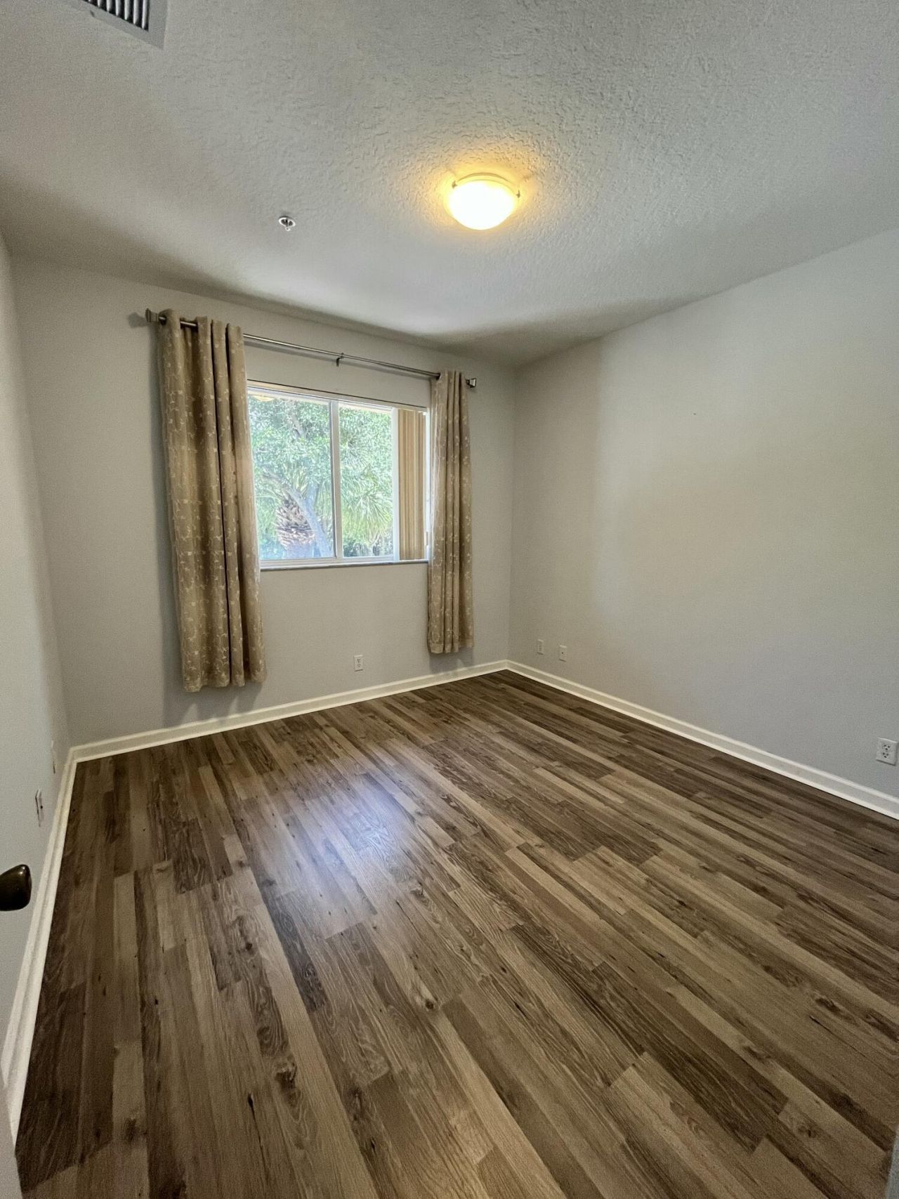 4281 Coventry Pointe Way, Lake Worth, FL 33461 Photo