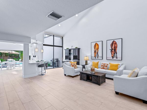 2442 Windsor Way Court, Wellington, FL 33414