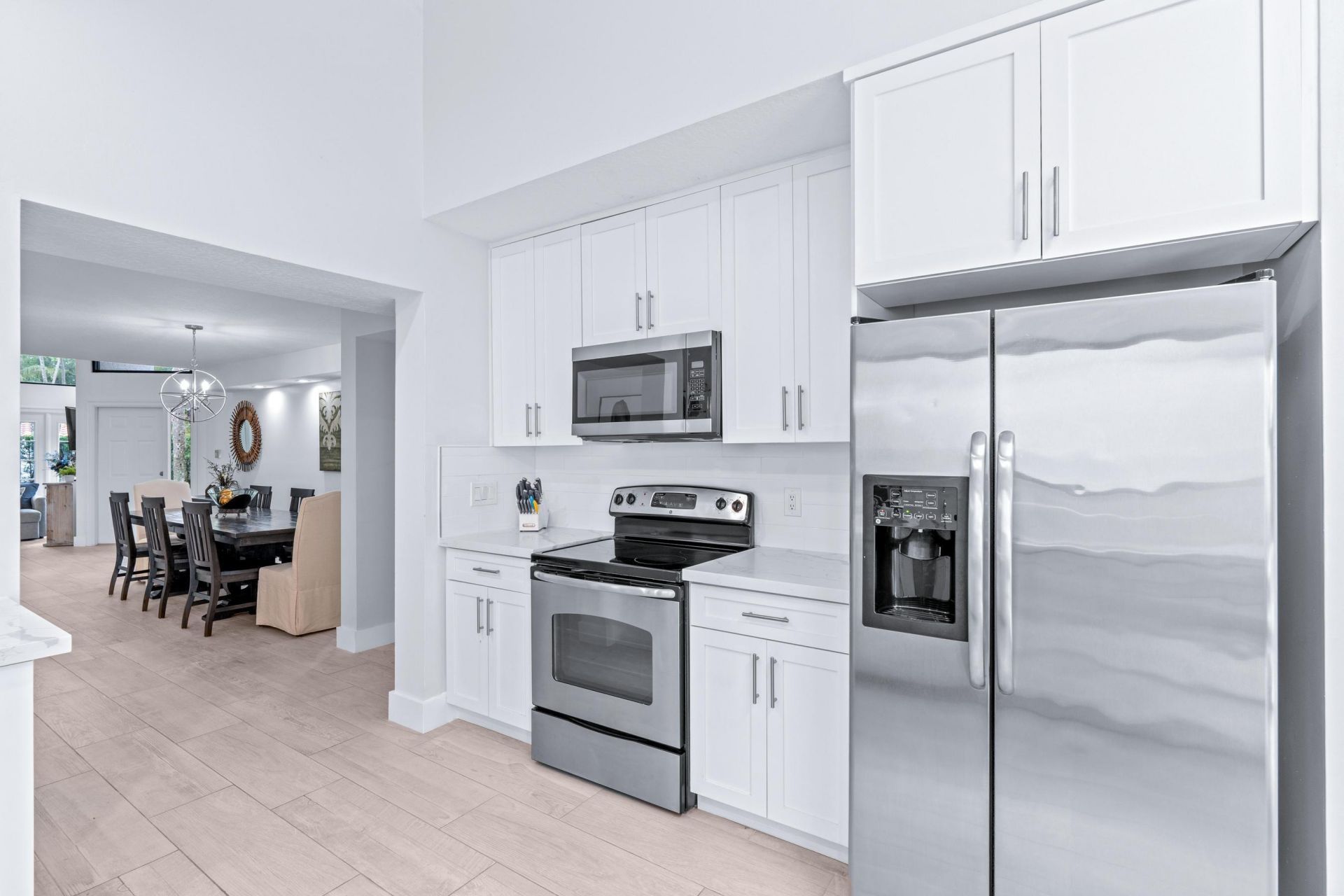 2442 Windsor Way Court, Wellington, FL 33414 Photo