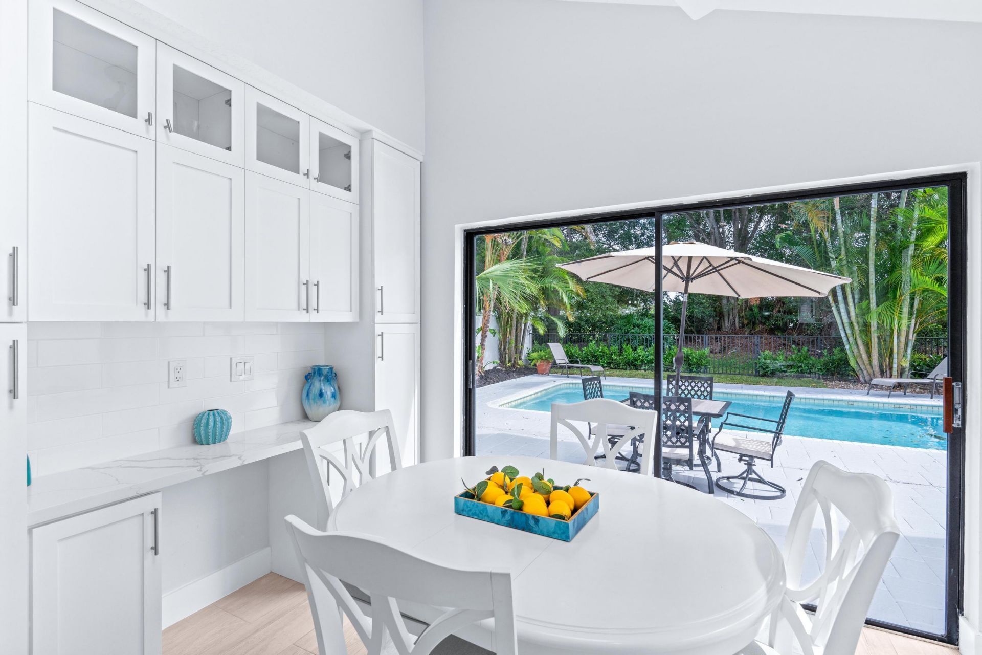 2442 Windsor Way Court, Wellington, FL 33414 Photo