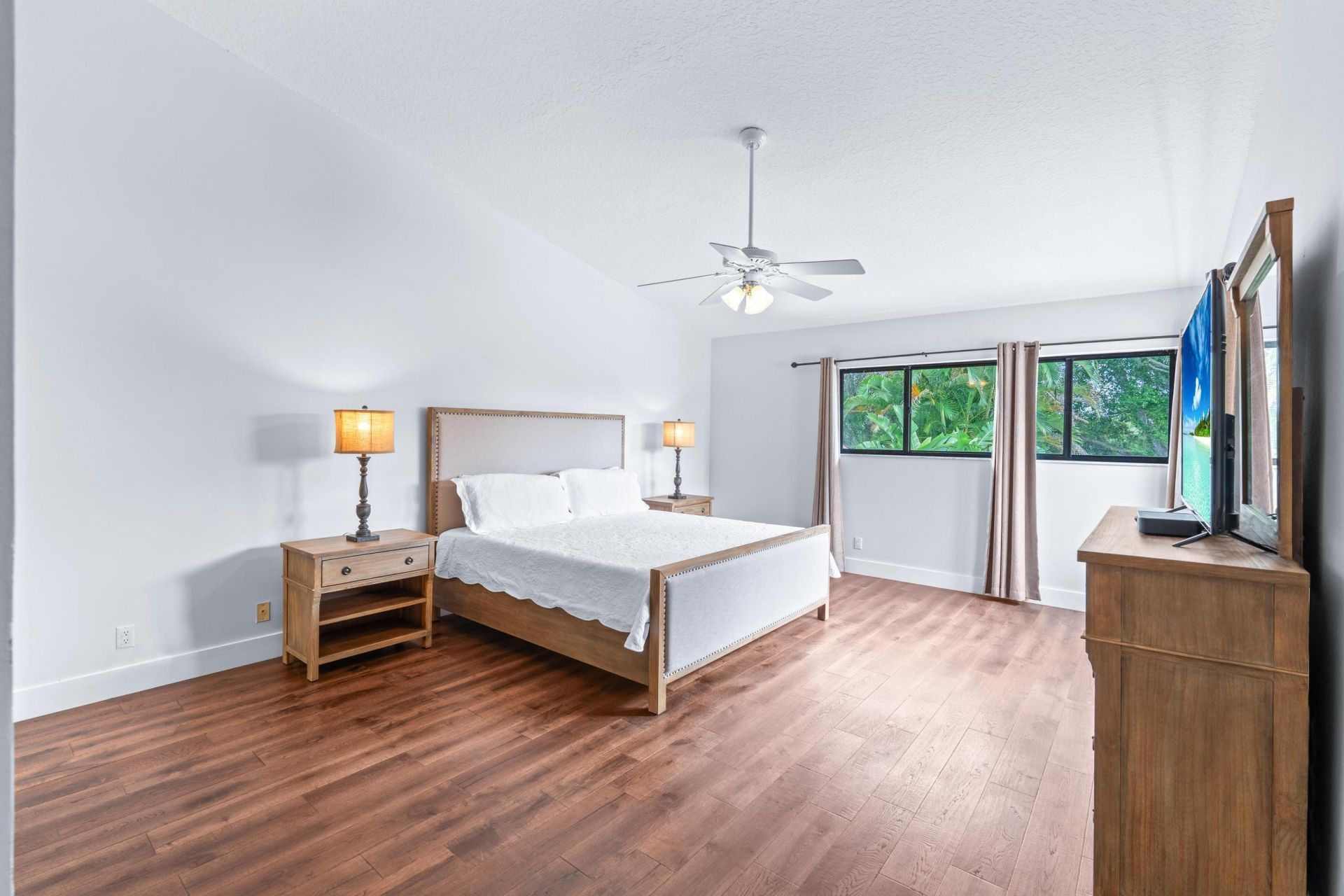 2442 Windsor Way Court, Wellington, FL 33414 Photo