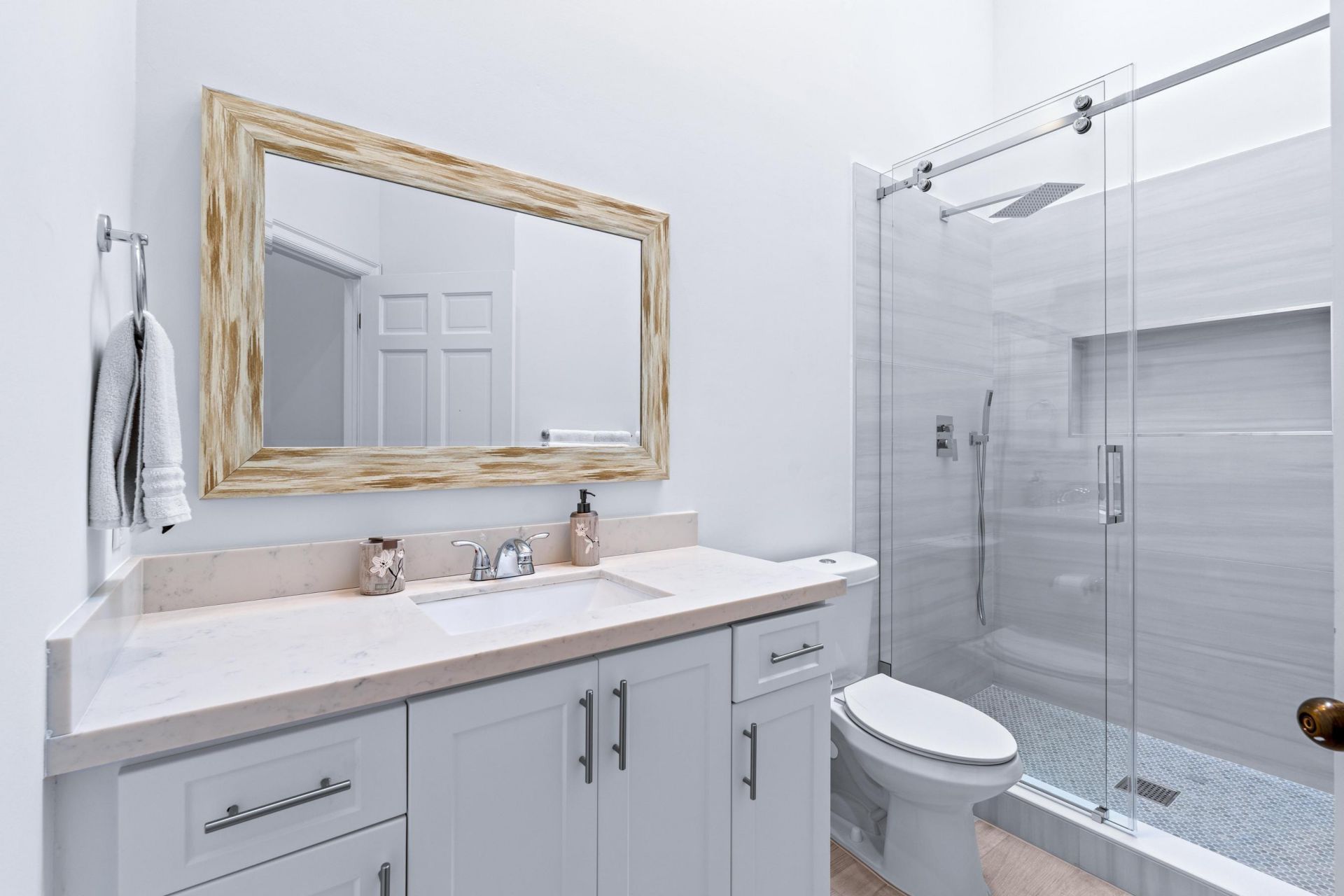 2442 Windsor Way Court, Wellington, FL 33414 Photo