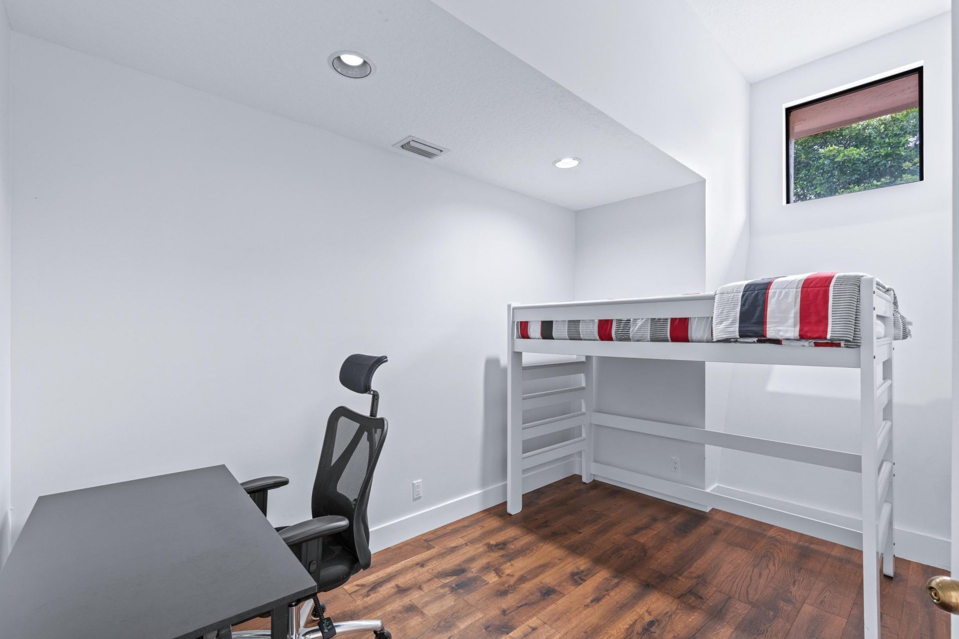 2442 Windsor Way Court, Wellington, FL 33414 Photo