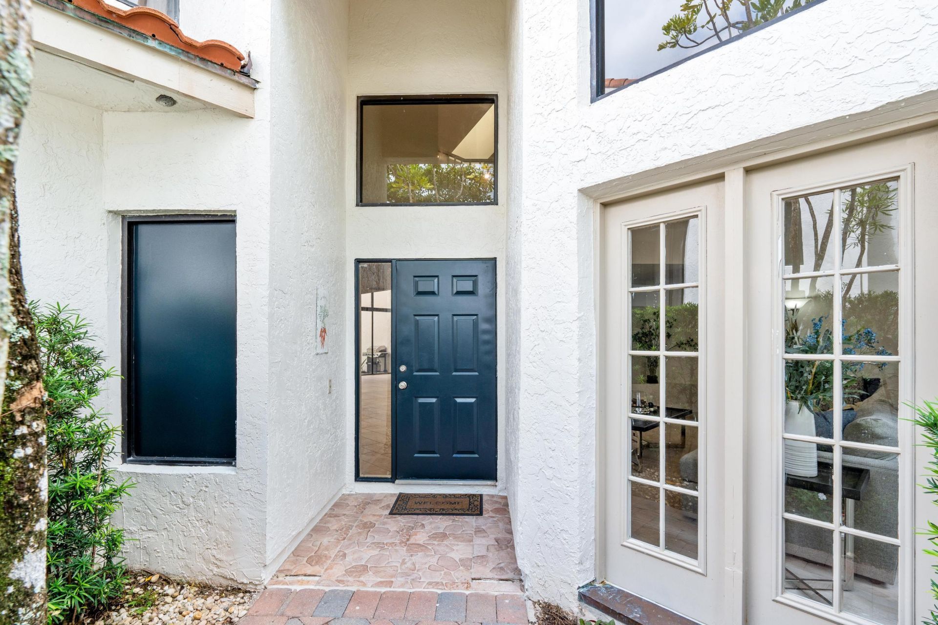 2442 Windsor Way Court, Wellington, FL 33414 Photo