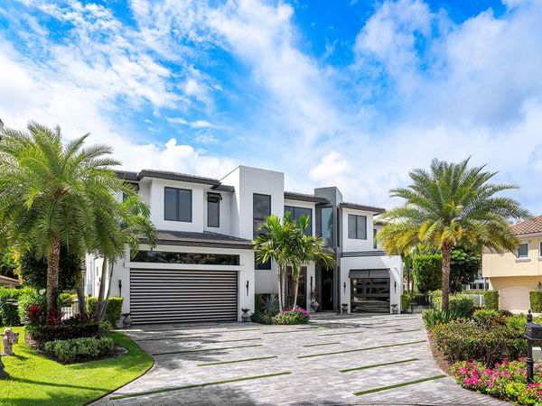 117 Thatch Palm Cove, Boca Raton, FL 33432