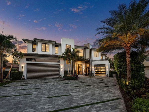 117 Thatch Palm Cove, Boca Raton, FL 33432