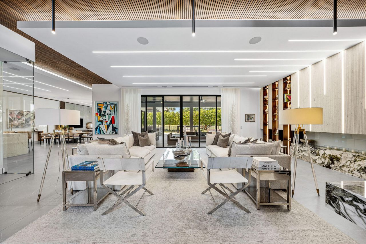 117 Thatch Palm Cove, Boca Raton, FL 33432 Photo