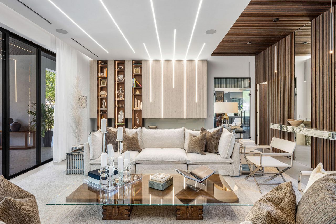 117 Thatch Palm Cove, Boca Raton, FL 33432 Photo