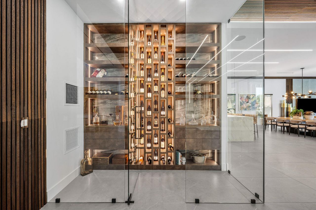 117 Thatch Palm Cove, Boca Raton, FL 33432 Photo