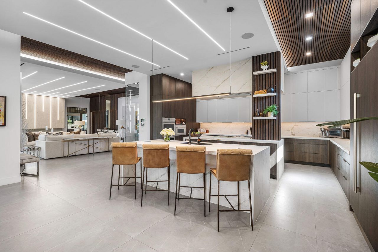 117 Thatch Palm Cove, Boca Raton, FL 33432 Photo