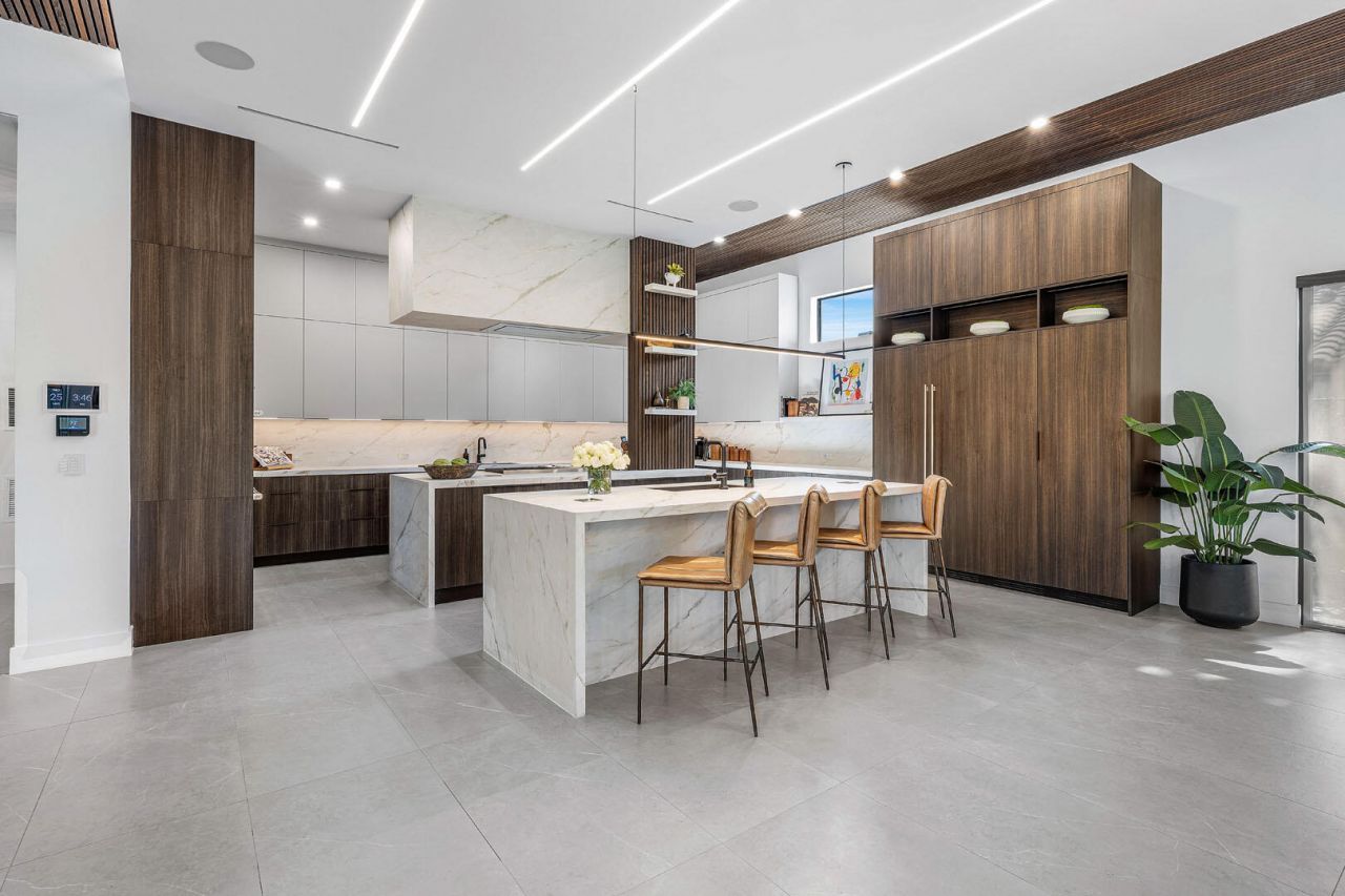 117 Thatch Palm Cove, Boca Raton, FL 33432 Photo