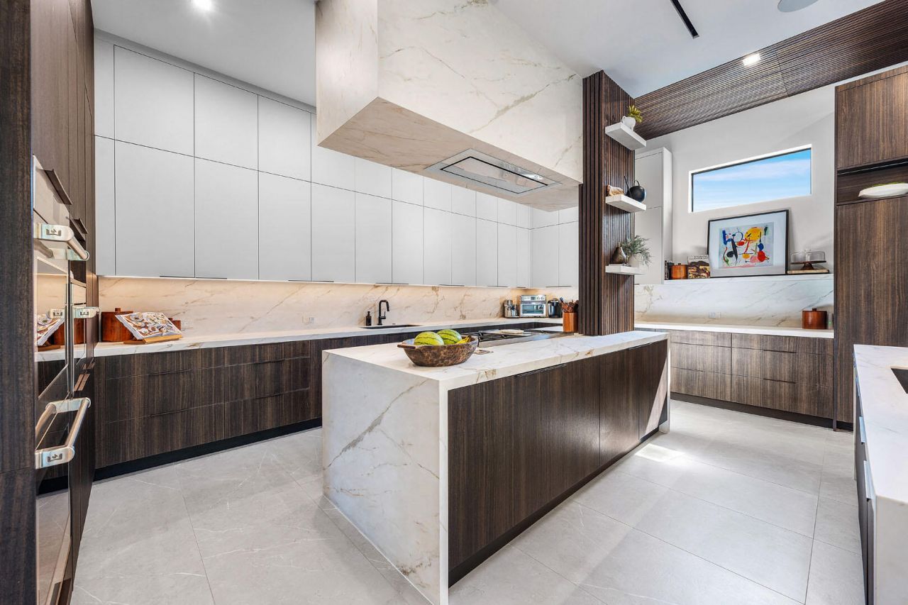 117 Thatch Palm Cove, Boca Raton, FL 33432 Photo