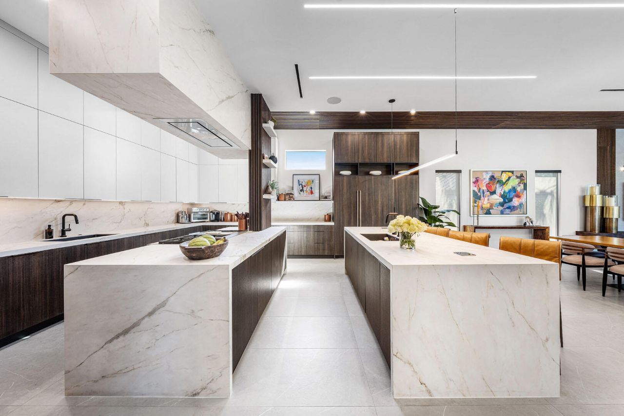 117 Thatch Palm Cove, Boca Raton, FL 33432 Photo