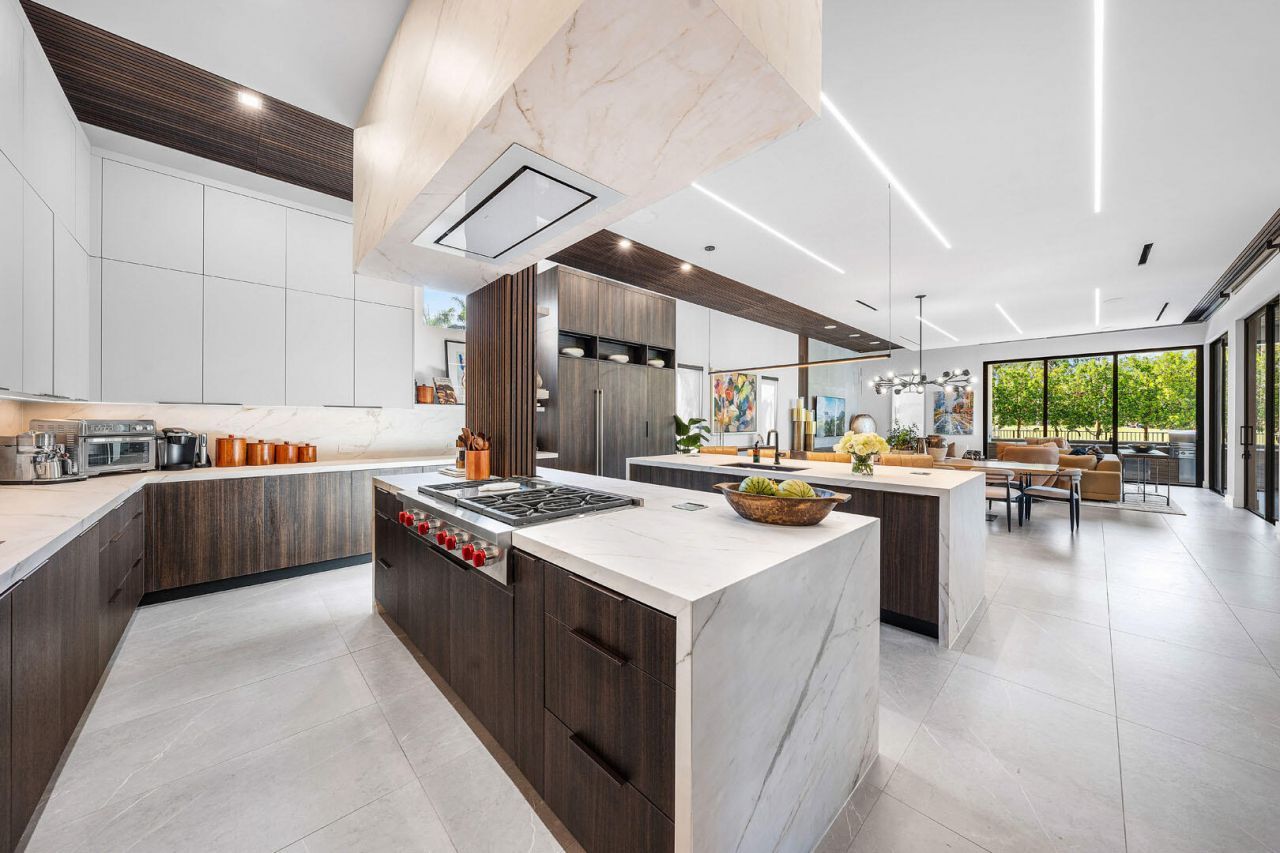 117 Thatch Palm Cove, Boca Raton, FL 33432 Photo