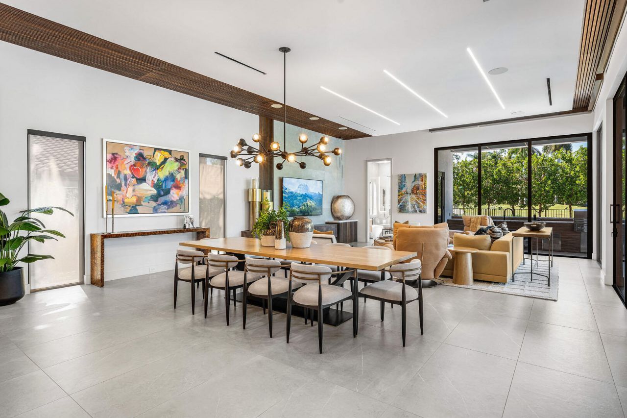 117 Thatch Palm Cove, Boca Raton, FL 33432 Photo