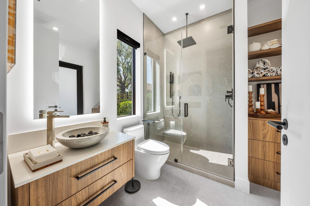 117 Thatch Palm Cove, Boca Raton, FL 33432 Photo