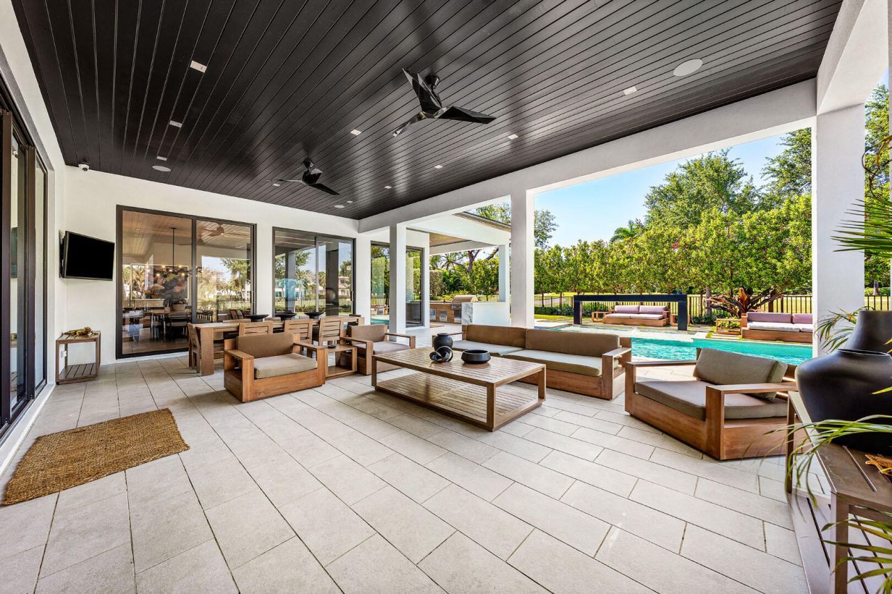 117 Thatch Palm Cove, Boca Raton, FL 33432 Photo