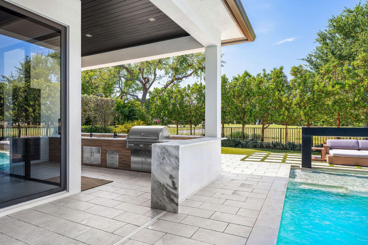 117 Thatch Palm Cove, Boca Raton, FL 33432 Photo