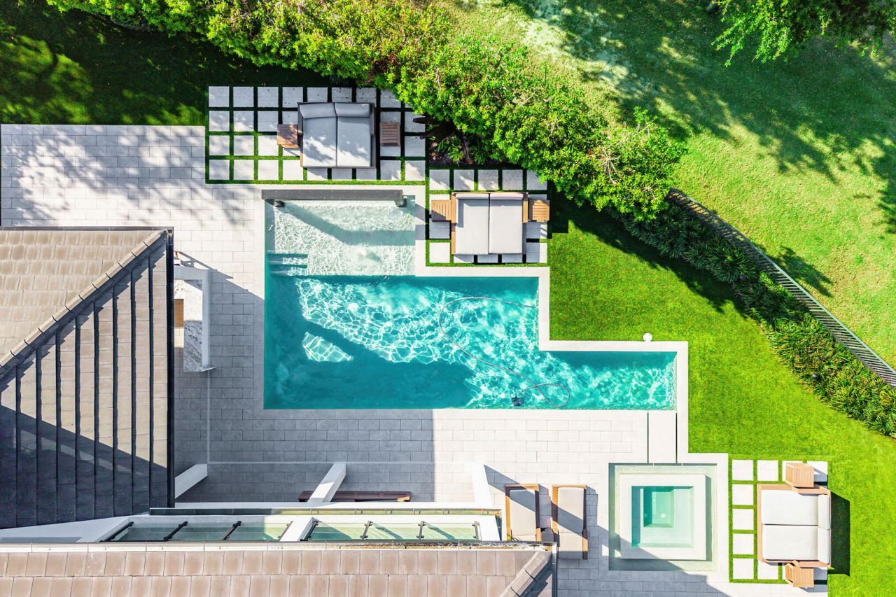 117 Thatch Palm Cove, Boca Raton, FL 33432 Photo